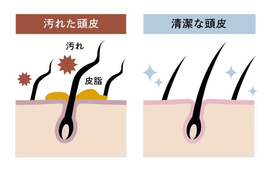 b127c6df-d5cd-4b5d-b090-57e85570b661