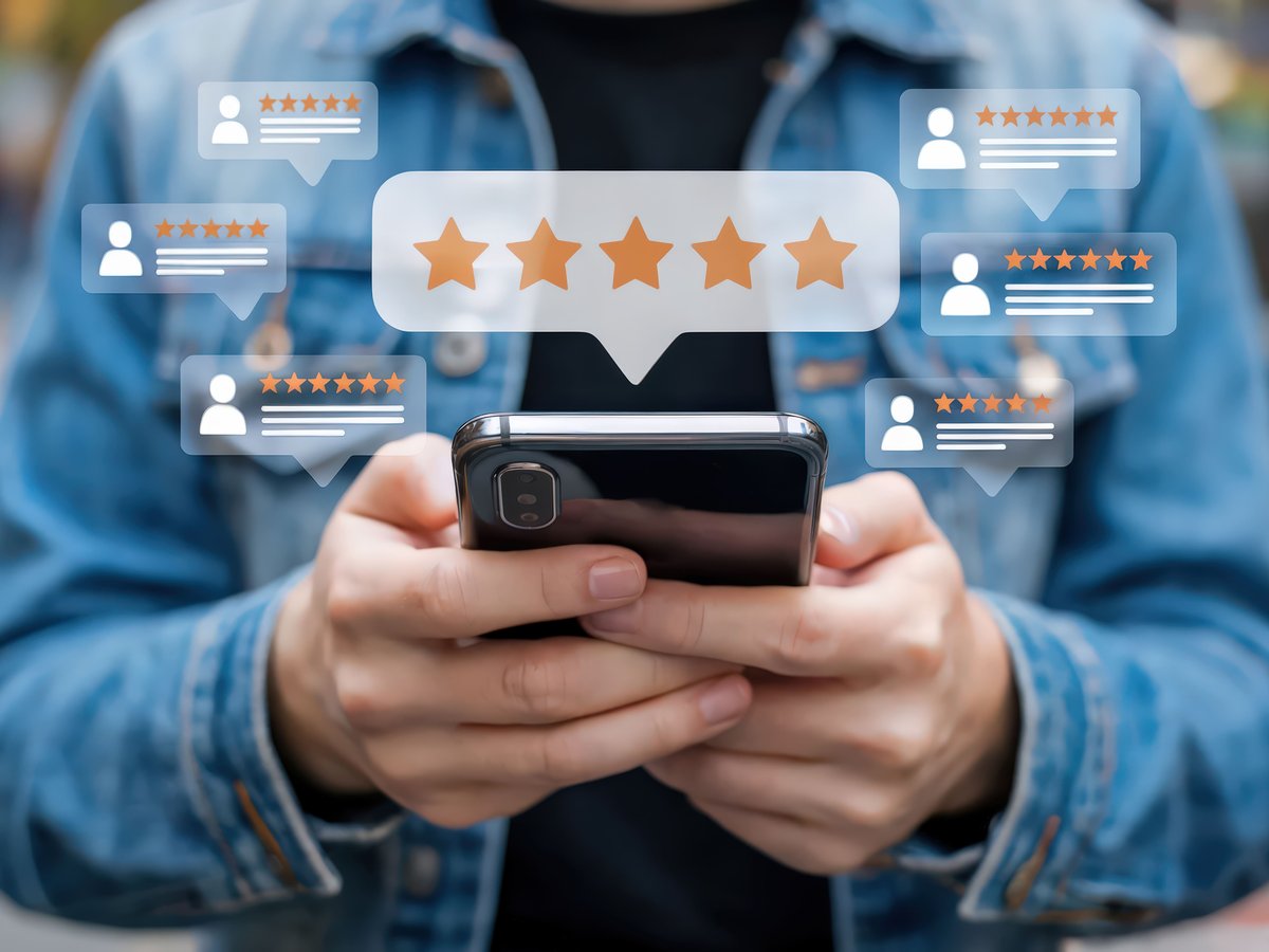 AdobeStock_1569495551 (2)