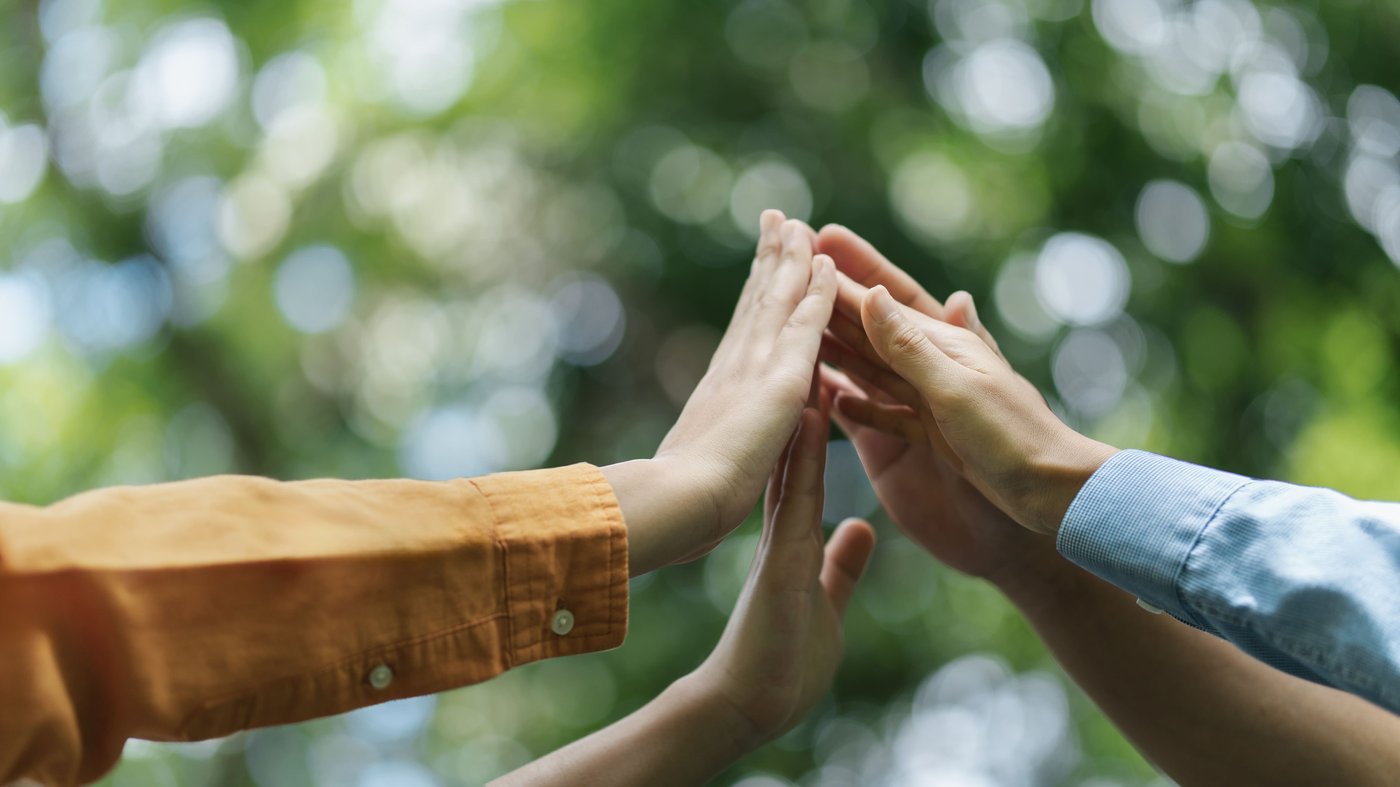 AdobeStock_1666540518 (1)