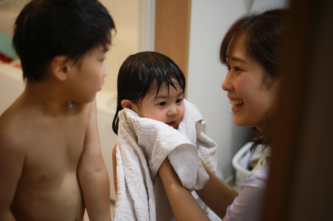 AdobeStock_375737556