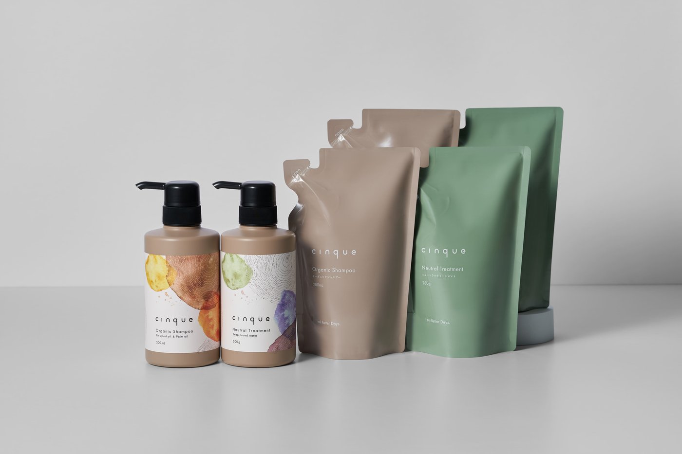 ledia_2025-06-20_7301730-Edit