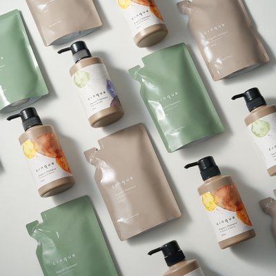 ledia_2025-06-20_7301748-Edit