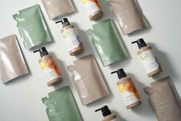 ledia_2025-06-20_7301748-Edit