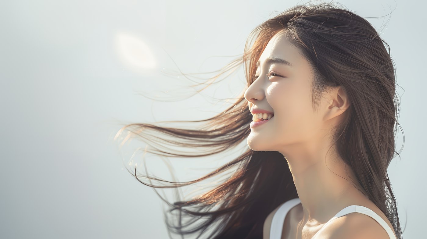 AdobeStock_1025390882