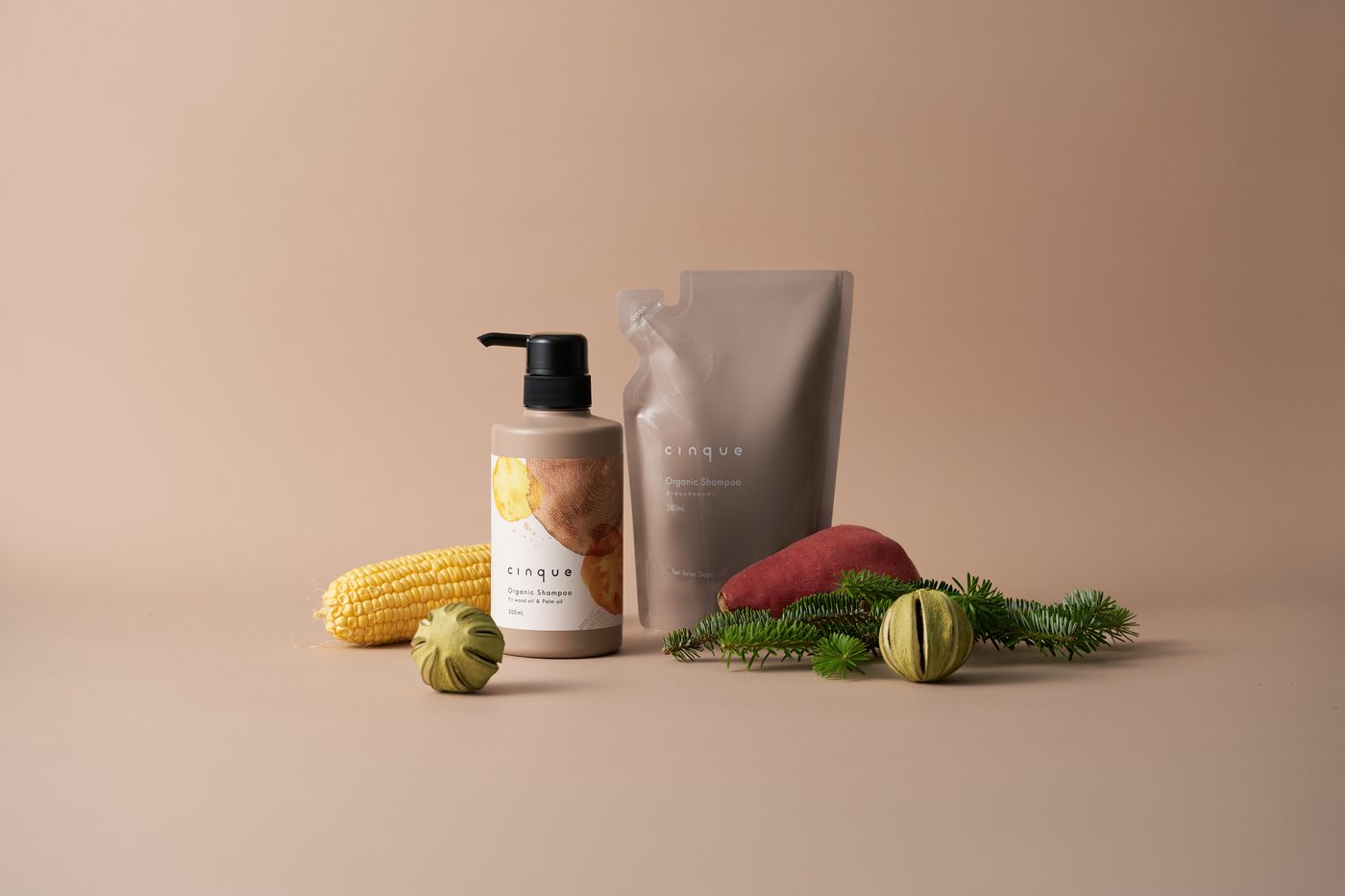 ledia_2025-06-20_7301765-Edit