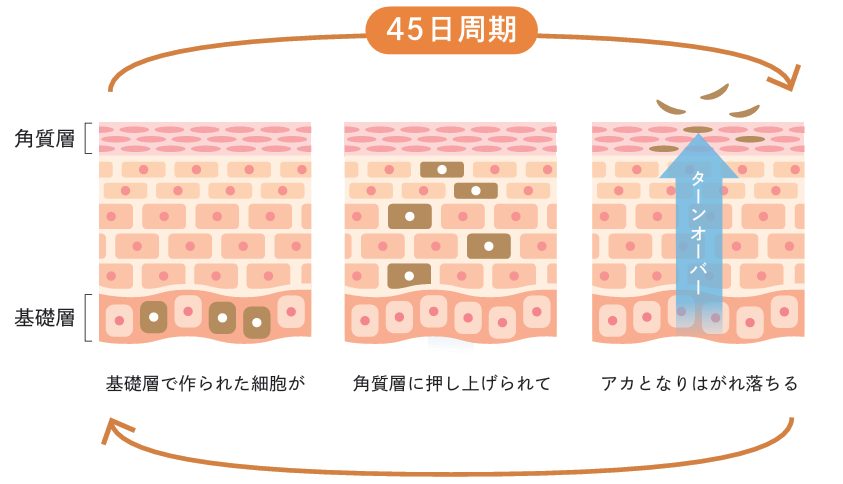 rapture_20251209181833